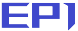 Aviation Explorer Post 1